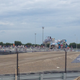 Image for article titled This Is What It's Like To Get Absolutely Thrashed In Global RallyCross